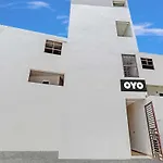 Super Hotel O Easy Stay Inn