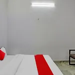 Super Hotel O Easy Stay Inn