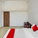 Super Hotel O Easy Stay Inn