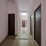 Super Hotel O Easy Stay Inn