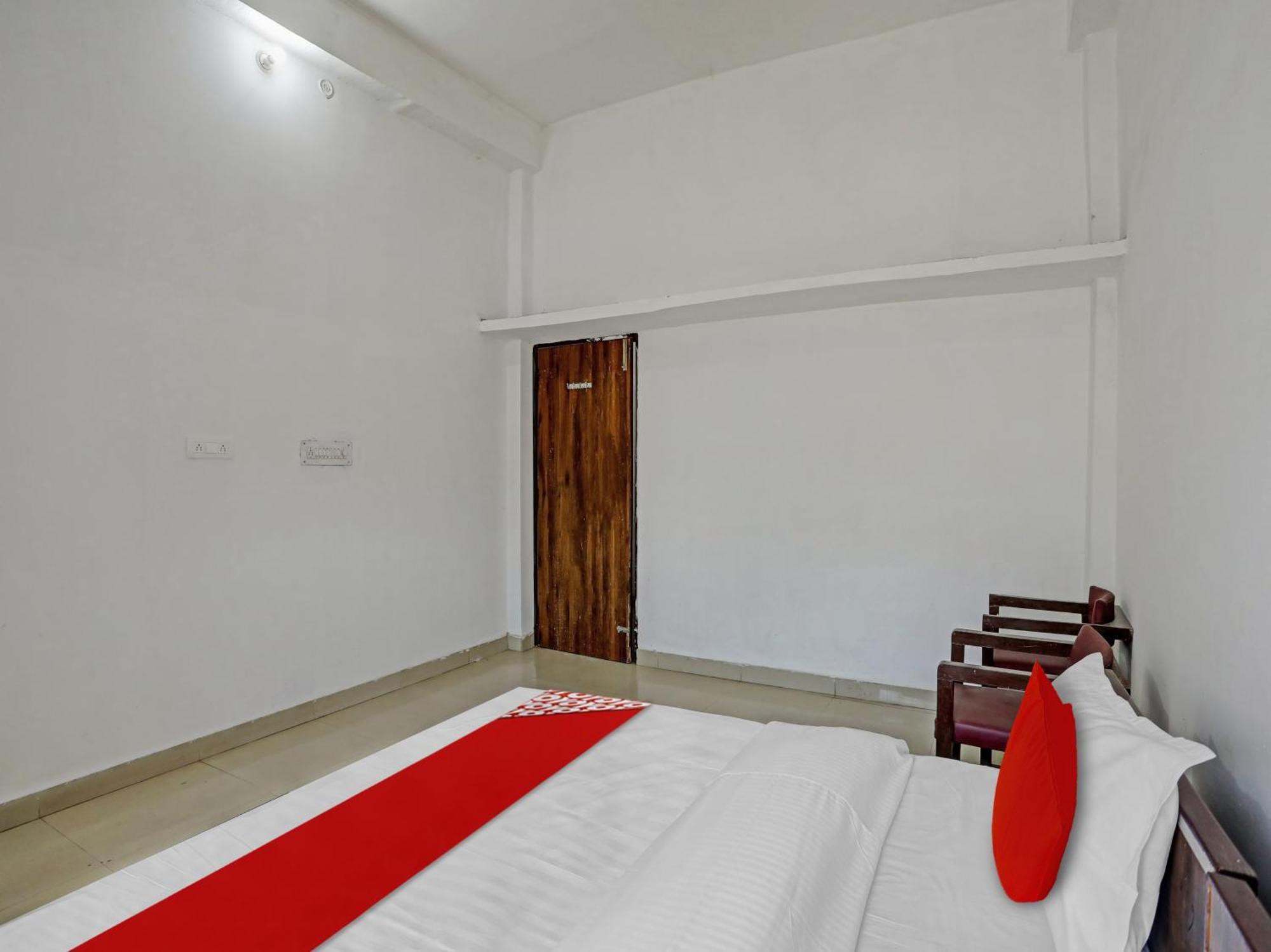 Super O Easy 3* Lucknow