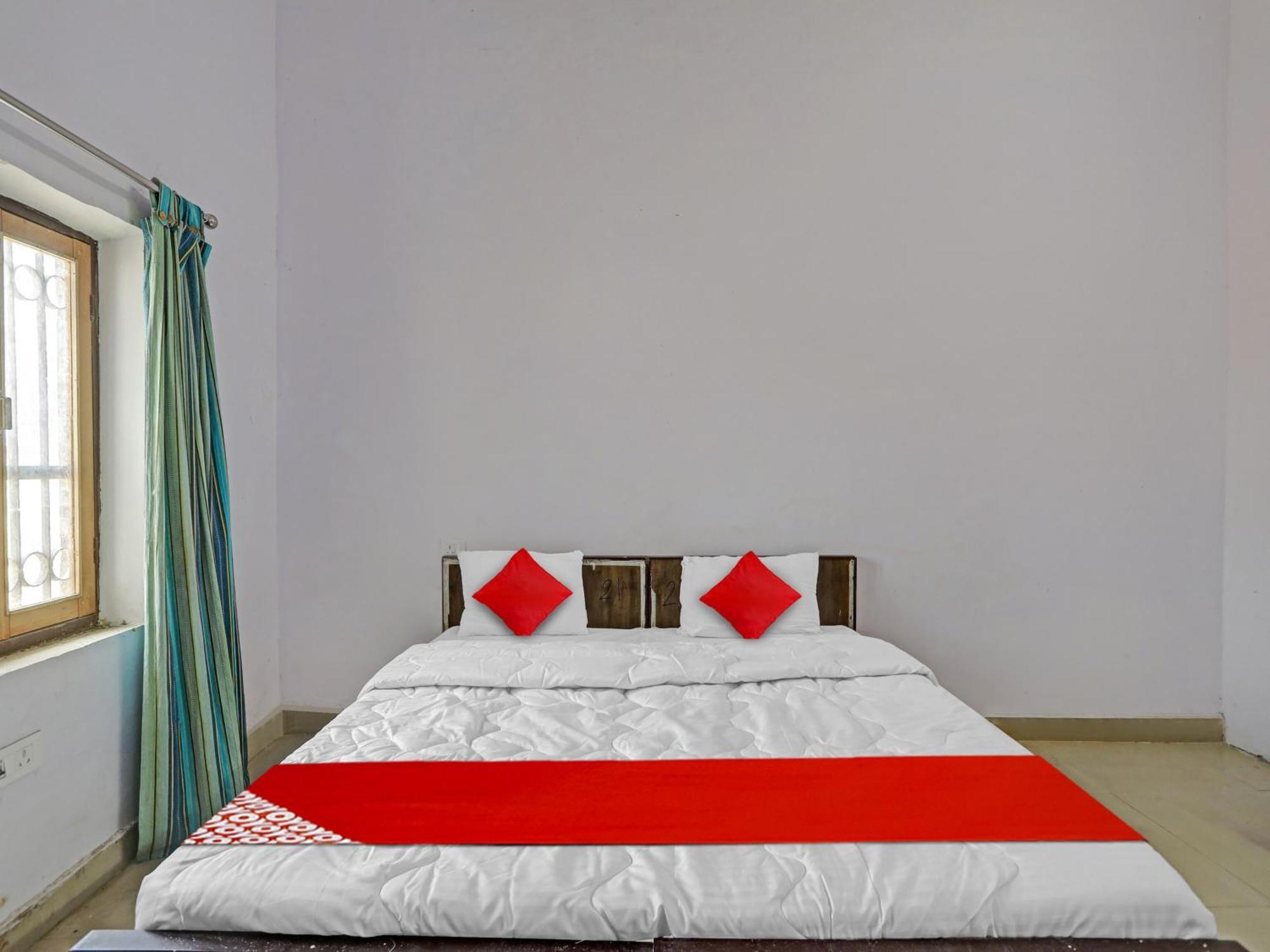 Super O Easy 3* Lucknow