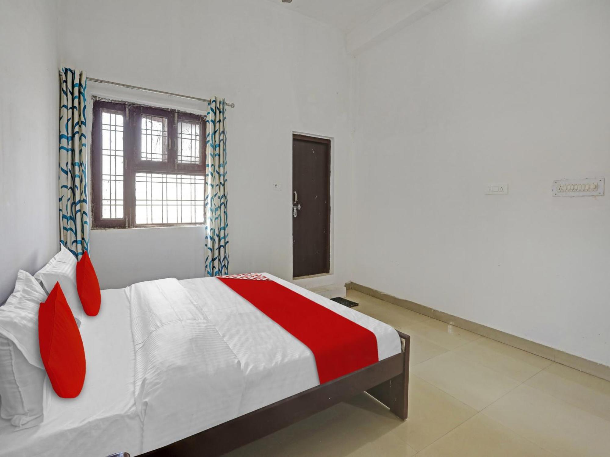Super O Easy 3* Lucknow